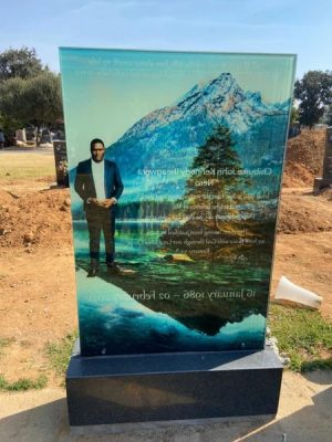 236992597_4319416311434972_6108663775931966798_n